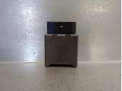 Recambio de rele para audi a1 sportback (gba) 1.0 tfsi referencia OEM IAM 5Q0906093A  