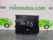 Recambio de centralita cierre para toyota auris 1.8 16v (híbrido) referencia OEM IAM 8999002180 MB2325005954 DENSO