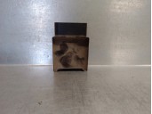 Recambio de rele para audi a1 sportback (gba) 1.0 tfsi referencia OEM IAM 5Q0906093A  