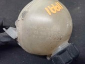 Recambio de deposito expansion para peugeot partner kasten 1.6 16v e-hdi fap referencia OEM IAM 964527680  