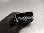 Recambio de rele para audi a1 sportback (gba) 1.0 tfsi referencia OEM IAM 5Q0906093A  