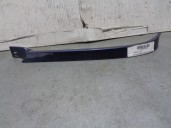 Recambio de cerquillo faro para mercedes-benz clase m (w163) 270 cdi (163.113) referencia OEM IAM 