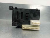 Recambio de modulo electronico para mercedes-benz clase cla (w117) 2.1 cdi cat referencia OEM IAM A2465452740  