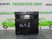 Recambio de modulo electronico para toyota auris 1.8 16v (híbrido) referencia OEM IAM 8968102040 MB2850003080 DENSO