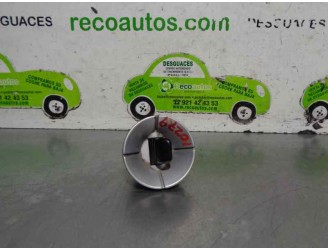 Recambio de mando elevalunas delantero izquierdo para mg streetwise 1.4 16v cat referencia OEM IAM YUF101960 
