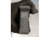 Replacement relay for Audi A1 Sportback (GBA) 1.0 TFSI OEM IAM reference 5Q0906093A 