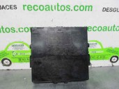 Recambio de modulo electronico para toyota auris 1.8 16v (híbrido) referencia OEM IAM 8968102040 MB2850003080 DENSO