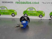 Recambio de mando elevalunas delantero izquierdo para mg streetwise 1.4 16v cat referencia OEM IAM YUF101960 