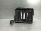 Recambio de modulo electronico para mercedes-benz clase cla (w117) 2.1 cdi cat referencia OEM IAM A2465452740  