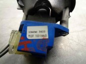 Recambio de mando elevalunas delantero izquierdo para mg streetwise 1.4 16v cat referencia OEM IAM YUF101960  