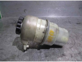 Recambio de deposito servo para chrysler sebring berlina 2.0 crd cat referencia OEM IAM 05105338AB 