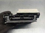 Recambio de modulo electronico para mercedes-benz clase cla (w117) 2.1 cdi cat referencia OEM IAM A2465452740  