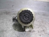 Recambio de deposito servo para chrysler sebring berlina 2.0 crd cat referencia OEM IAM 05105338AB 