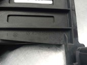 Recambio de modulo electronico para mercedes-benz clase cla (w117) 2.1 cdi cat referencia OEM IAM A2465452740  