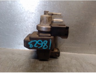 Recambio de electrovalvula vacio para renault megane ii familiar 1.9 dci diesel referencia OEM IAM 8200412085 72841706 