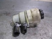 Replacement power steering reservoir for Chrysler Sebring Saloon 2.0 CRD cat OEM IAM reference 05105338AB 