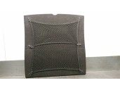 Recambio de bandeja trasera para bmw 1 (f20) 116 d referencia OEM IAM 7221880 51477221880 