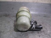 Recambio de deposito servo para chrysler sebring berlina 2.0 crd cat referencia OEM IAM 05105338AB 