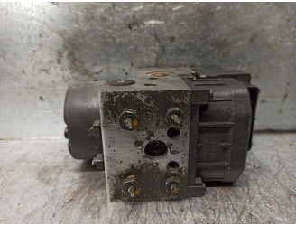 Recambio de abs para mg serie 25 (rf) 1.6 16v cat referencia OEM IAM SRB101621 0265216684 BOSCH