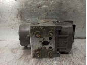 Recambio de abs para mg serie 25 (rf) 1.6 16v cat referencia OEM IAM SRB101621 0265216684 BOSCH