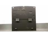 Recambio de bandeja trasera para bmw 1 (f20) 116 d referencia OEM IAM 7221880 51477221880 