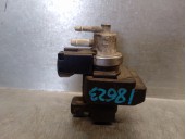 Recambio de electrovalvula vacio para renault megane ii familiar 1.9 dci diesel referencia OEM IAM 8200412085 72841706 