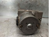 Replacement ABS part for MG Series 25 (RF) 1.6 16V CAT OEM IAM reference SRB101621 0265216684 BOSCH