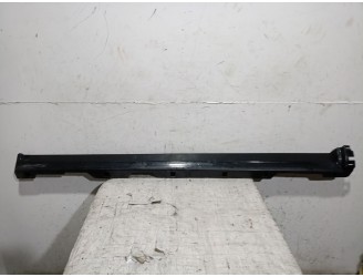 Recambio de faldon lateral para land rover discovery sport (l550) 2.0 d 4x4 referencia OEM IAM LR058523 LR058523 