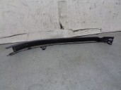 Recambio de cerquillo faro para mercedes-benz clase m (w163) 270 cdi (163.113) referencia OEM IAM 