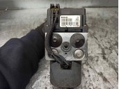 Replacement ABS part for MG Series 25 (RF) 1.6 16V CAT OEM IAM reference SRB101621 0265216684 BOSCH
