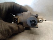 Recambio de electrovalvula vacio para renault megane ii familiar 1.9 dci diesel referencia OEM IAM 8200412085 72841706 