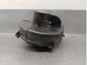 Recambio de motor calefaccion para fiat seicento (187) 1.1 referencia OEM IAM 571221200 571221200 