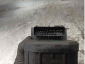 Recambio de abs para mg serie 25 (rf) 1.6 16v cat referencia OEM IAM SRB101621 0265216684 BOSCH