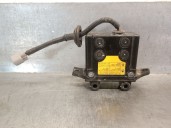 Recambio de modulo electronico para hyundai santa fé iii (dm, dma) 2.2 crdi referencia OEM IAM 791602W000  