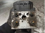 Recambio de abs para mg serie 25 (rf) 1.6 16v cat referencia OEM IAM SRB101621 0265216684 BOSCH