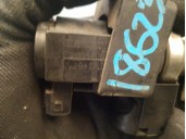 Recambio de electrovalvula vacio para renault megane ii familiar 1.9 dci diesel referencia OEM IAM 8200412085 72841706 