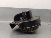 Recambio de motor calefaccion para fiat seicento (187) 1.1 referencia OEM IAM 571221200 571221200 