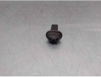 Recambio de sensor para bmw x5 (e70) 3.0 turbodiesel cat referencia OEM IAM 82289392  