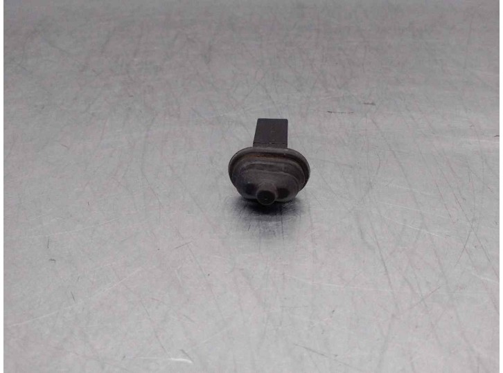 Recambio de sensor para bmw x5 (e70) 3.0 turbodiesel cat referencia OEM IAM 82289392 