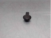 Recambio de sensor para bmw x5 (e70) 3.0 turbodiesel cat referencia OEM IAM 82289392 