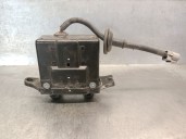 Recambio de modulo electronico para hyundai santa fé iii (dm, dma) 2.2 crdi referencia OEM IAM 791602W000  