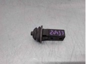 Recambio de sensor para bmw x5 (e70) 3.0 turbodiesel cat referencia OEM IAM 82289392 