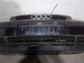 Recambio de motor calefaccion para fiat seicento (187) 1.1 referencia OEM IAM 571221200 571221200 