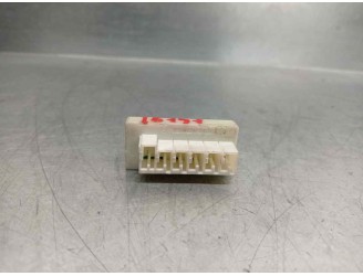 Recambio de rele para mercedes-benz clase cla (w117) 2.1 cdi cat referencia OEM IAM A0009820912  