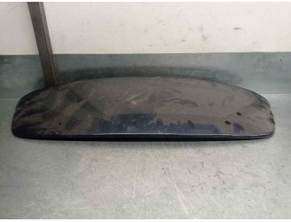 Recambio de aleron trasero para mg serie 25 (rf) 1.6 16v cat referencia OEM IAM 