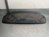 Recambio de aleron trasero para mg serie 25 (rf) 1.6 16v cat referencia OEM IAM 