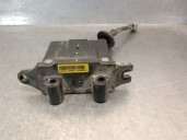 Recambio de modulo electronico para hyundai santa fé iii (dm, dma) 2.2 crdi referencia OEM IAM 791602W000  