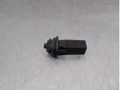 Recambio de sensor para bmw x5 (e70) 3.0 turbodiesel cat referencia OEM IAM 82289392 