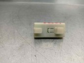 Recambio de rele para mercedes-benz clase cla (w117) 2.1 cdi cat referencia OEM IAM A0009820912  