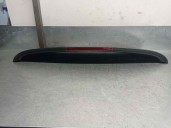 Recambio de aleron trasero para mg serie 25 (rf) 1.6 16v cat referencia OEM IAM 